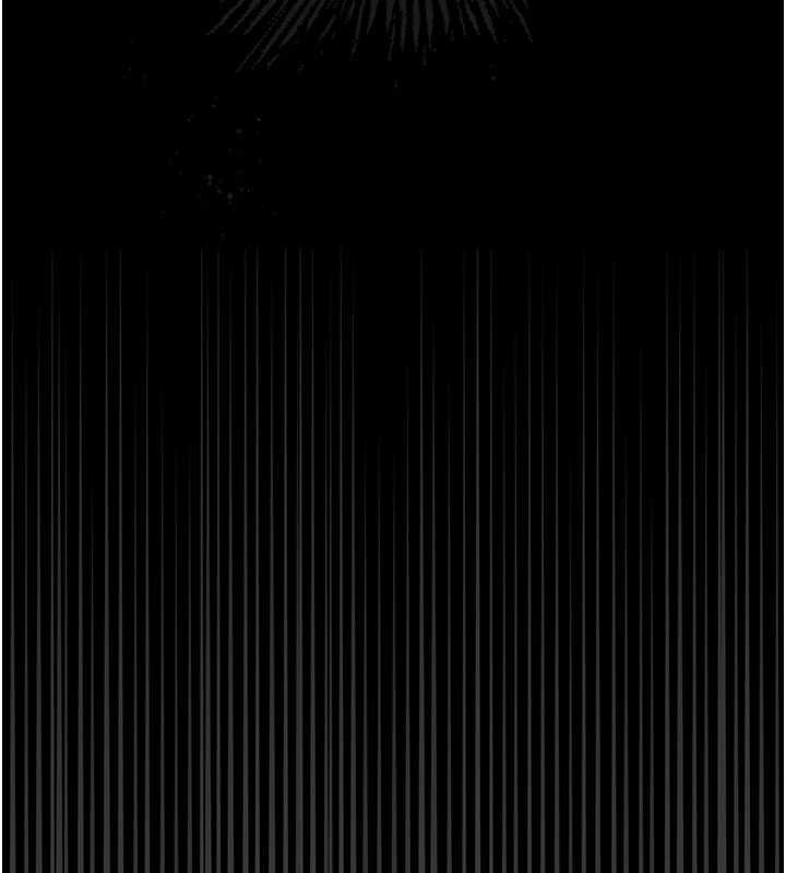 猎艷管理员第35話-原來我這麼變態嗎?