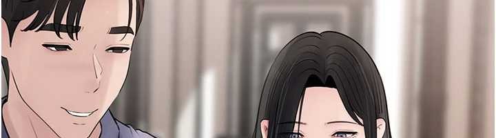 岳母为何那样第97話-無法抗拒的禁忌關係