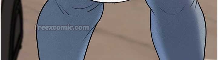 岳母为何那样第97話-無法抗拒的禁忌關係