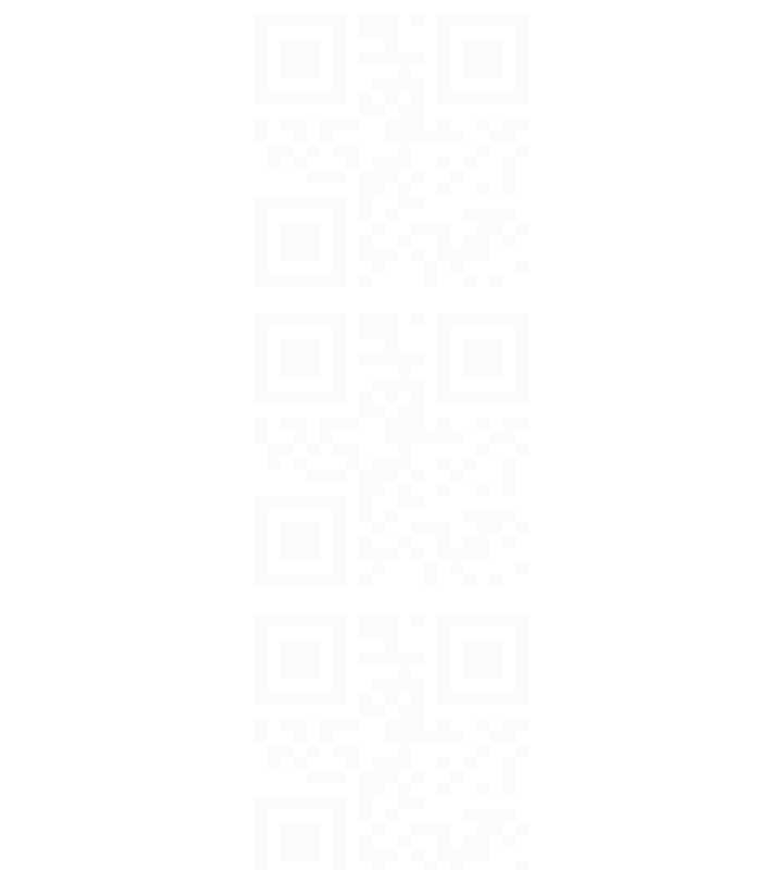 岳母为何那样第97話-無法抗拒的禁忌關係