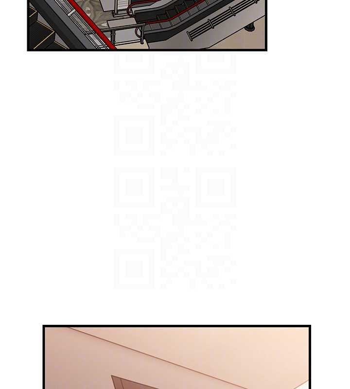 岳母为何那样第97話-無法抗拒的禁忌關係