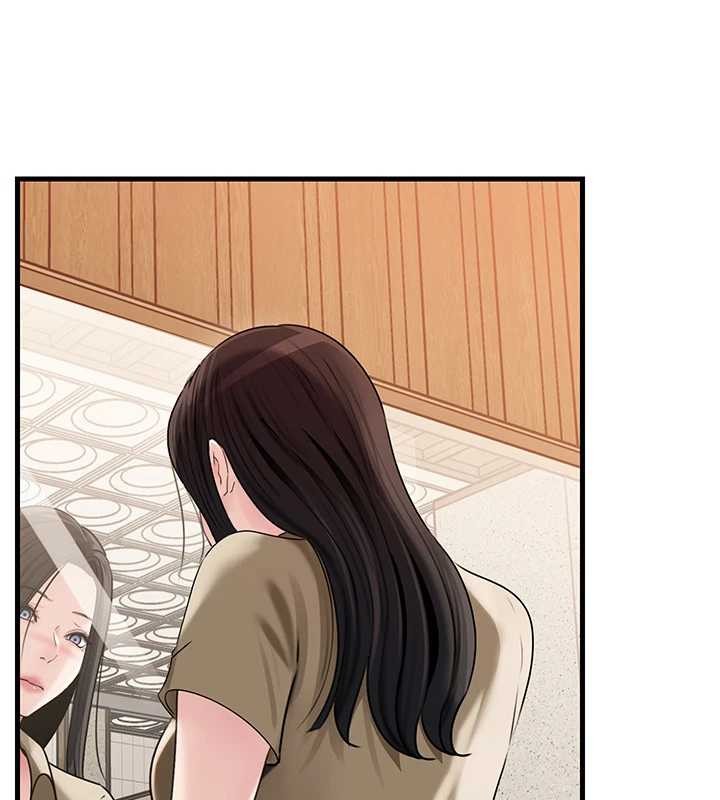 岳母为何那样第97話-無法抗拒的禁忌關係