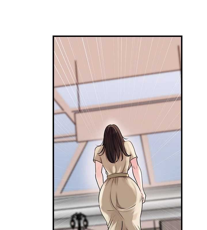 岳母为何那样第97話-無法抗拒的禁忌關係