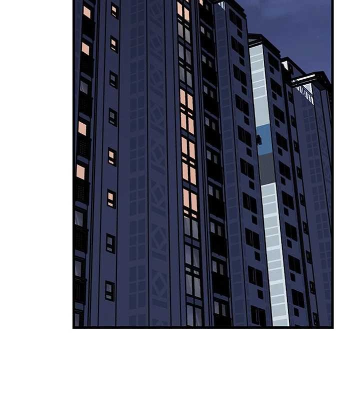 岳母为何那样第97話-無法抗拒的禁忌關係