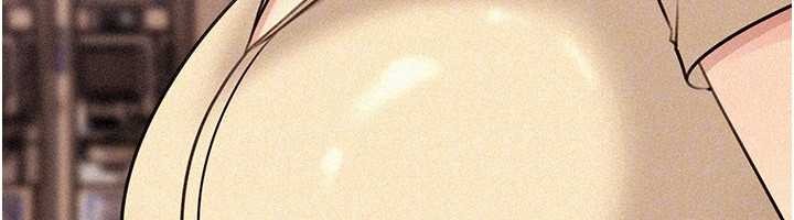 岳母为何那样第97話-無法抗拒的禁忌關係