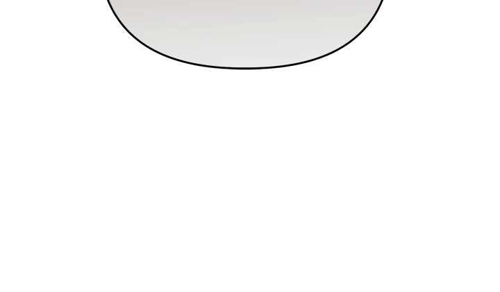 玩转学姊第103話-在門外偷聽的不速之客