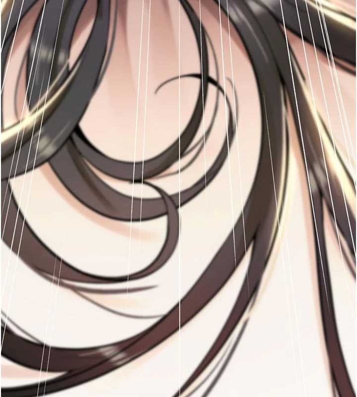 诅咒性转物语第22話-目睹女友變成淫蕩母狗