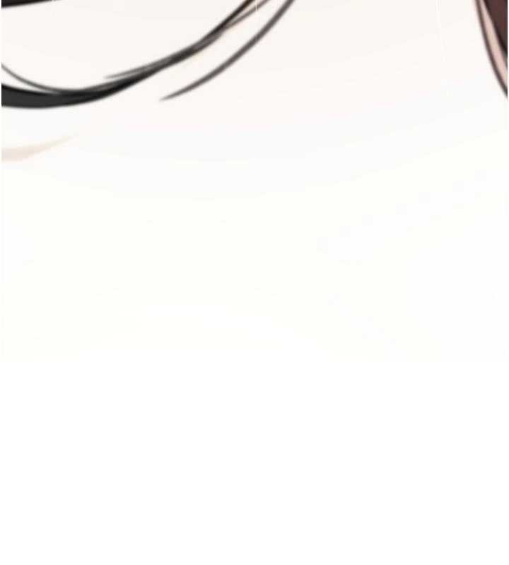 诅咒性转物语第22話-目睹女友變成淫蕩母狗