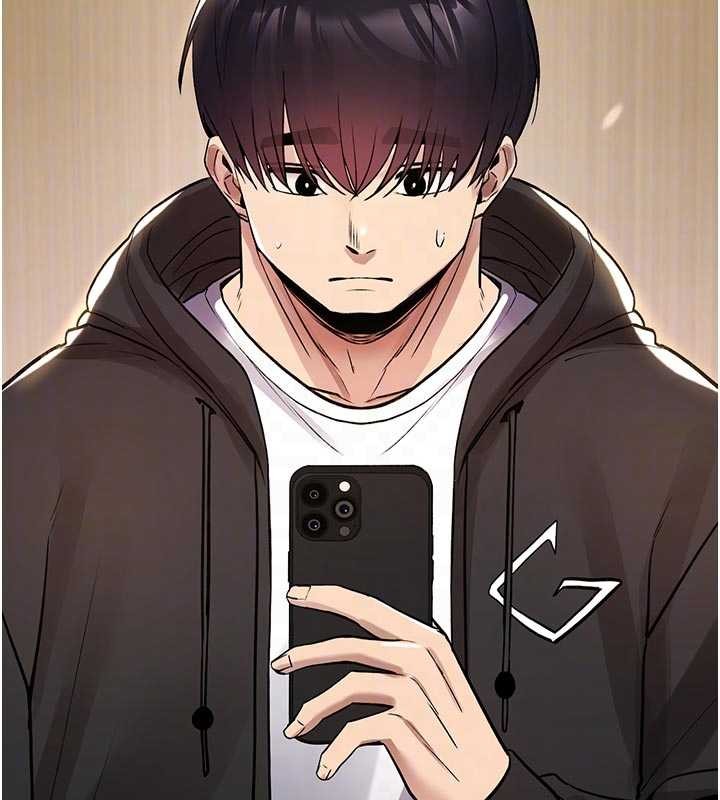 诅咒性转物语第22話-目睹女友變成淫蕩母狗