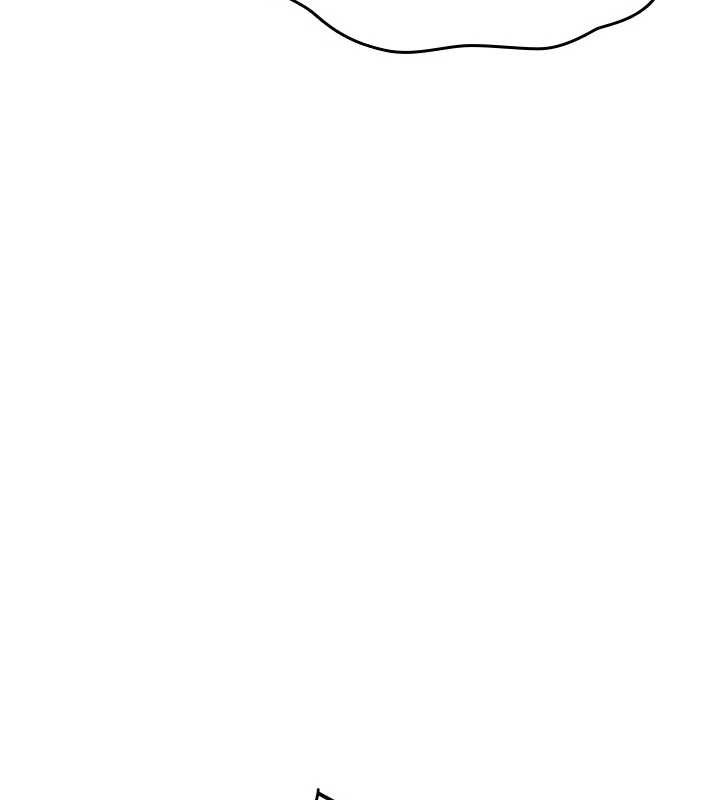 诅咒性转物语第22話-目睹女友變成淫蕩母狗