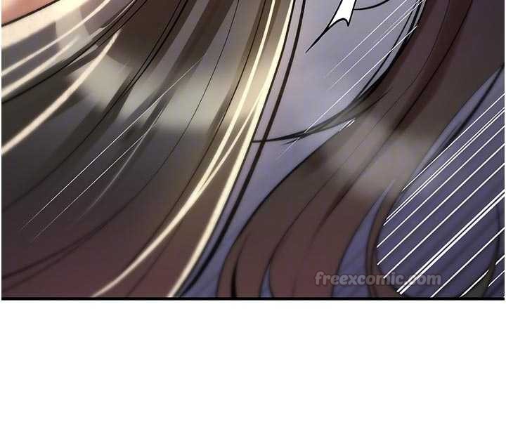 诅咒性转物语第22話-目睹女友變成淫蕩母狗