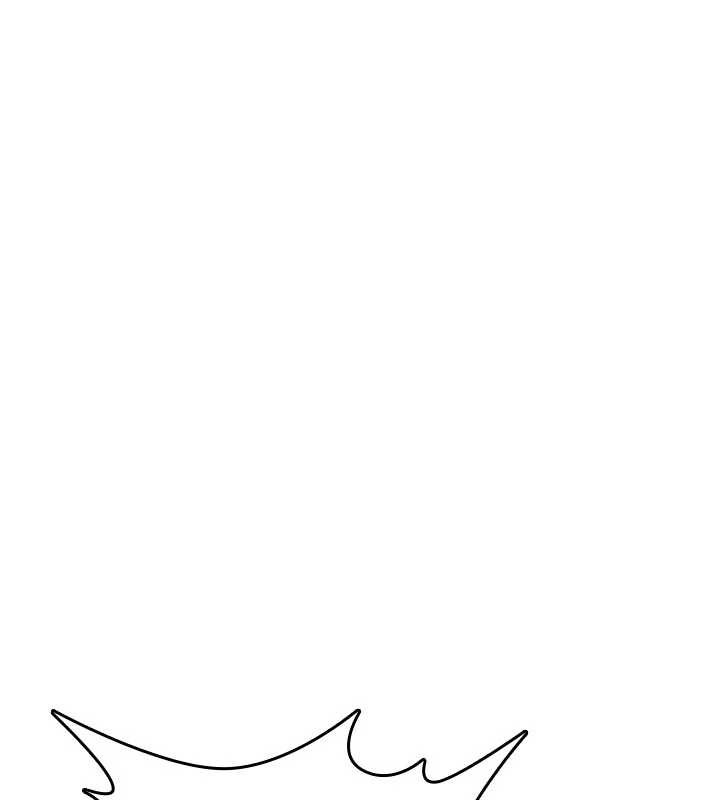 诅咒性转物语第22話-目睹女友變成淫蕩母狗