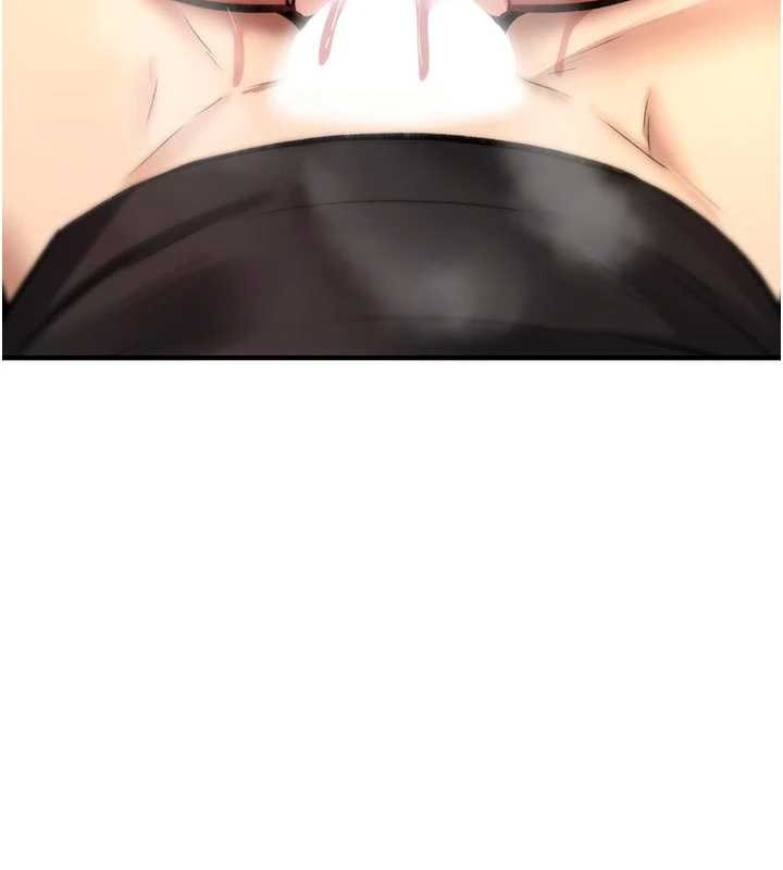 诅咒性转物语第22話-目睹女友變成淫蕩母狗