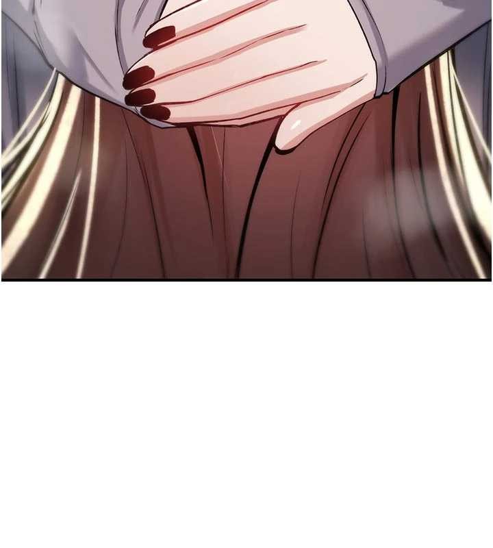 诅咒性转物语第22話-目睹女友變成淫蕩母狗