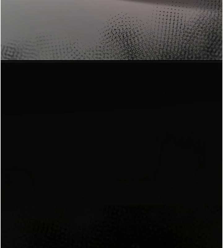 诅咒性转物语第22話-目睹女友變成淫蕩母狗