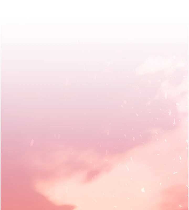 等价交换人生第56話-你也要對我負責&hellip;