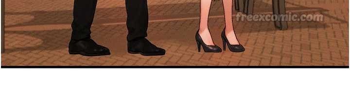 等价交换人生第56話-你也要對我負責&hellip;