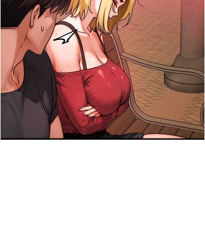 等价交换人生第56話-你也要對我負責&hellip;