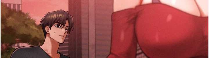 等价交换人生第56話-你也要對我負責&hellip;