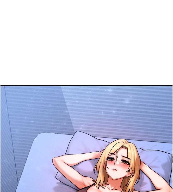 等价交换人生第56話-你也要對我負責&hellip;