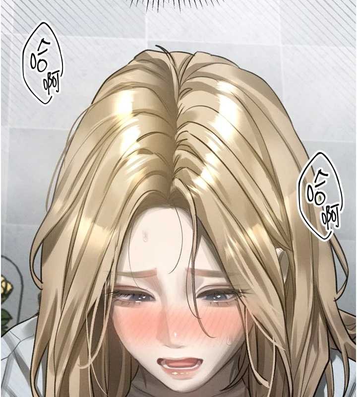 堕落物语2第53話-再次相聚的叛逆群組