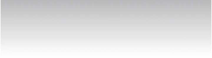 堕落物语2第53話-再次相聚的叛逆群組