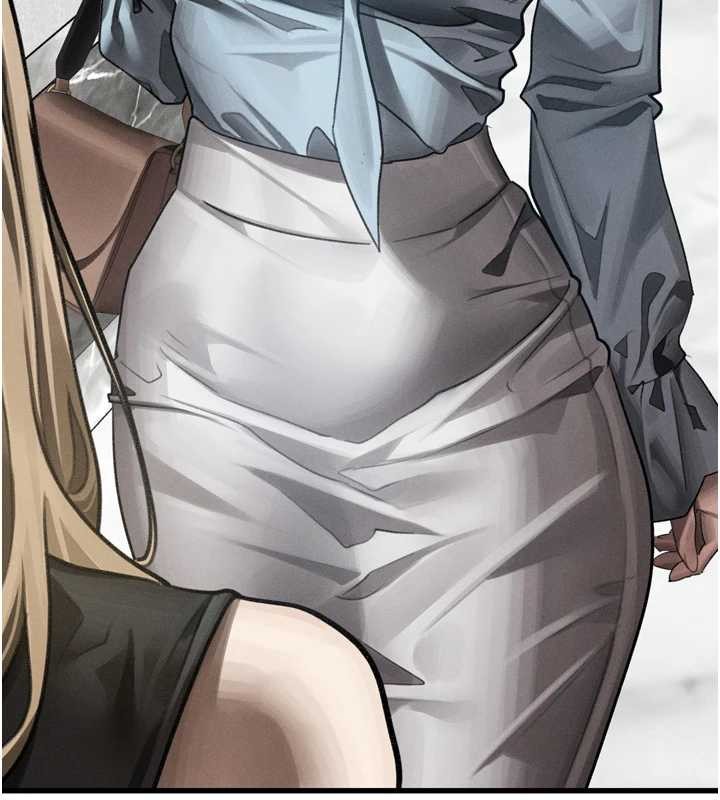 堕落物语2第53話-再次相聚的叛逆群組