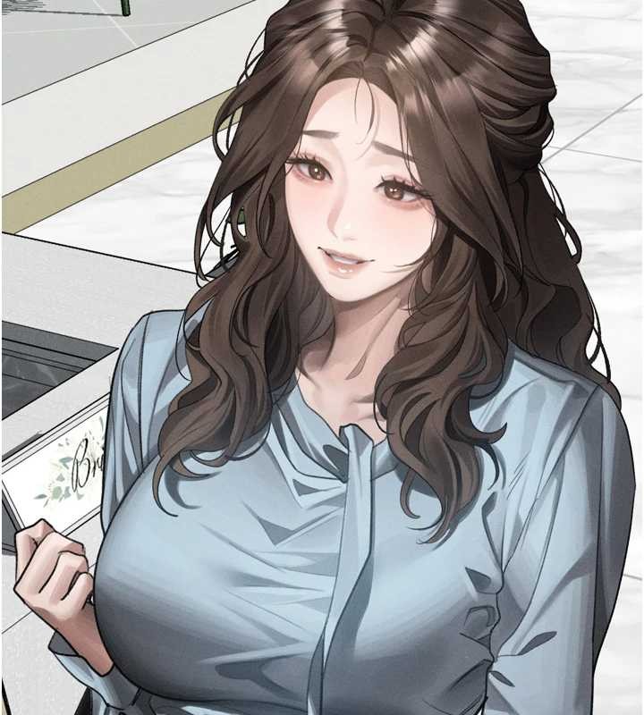 堕落物语2第53話-再次相聚的叛逆群組