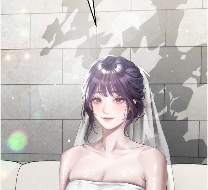 堕落物语2第53話-再次相聚的叛逆群組