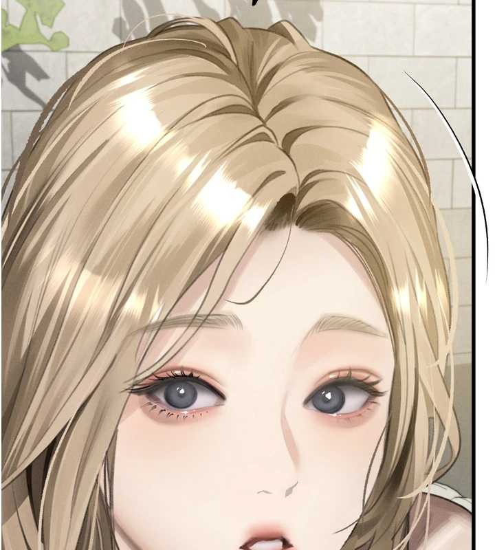 堕落物语2第53話-再次相聚的叛逆群組