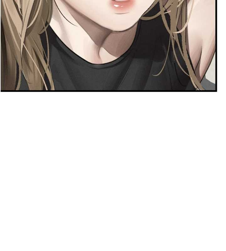 堕落物语2第53話-再次相聚的叛逆群組