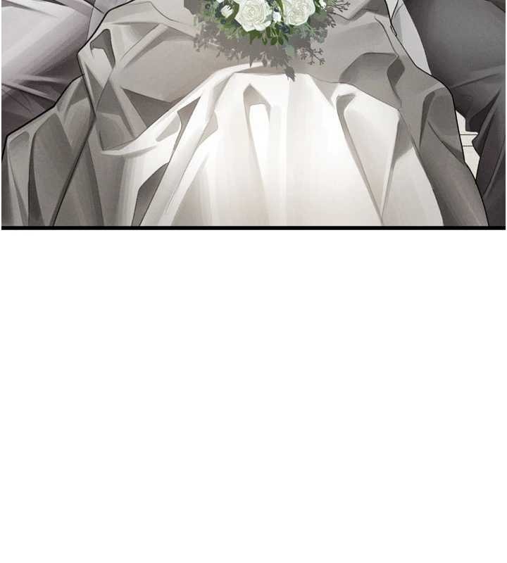 堕落物语2第53話-再次相聚的叛逆群組