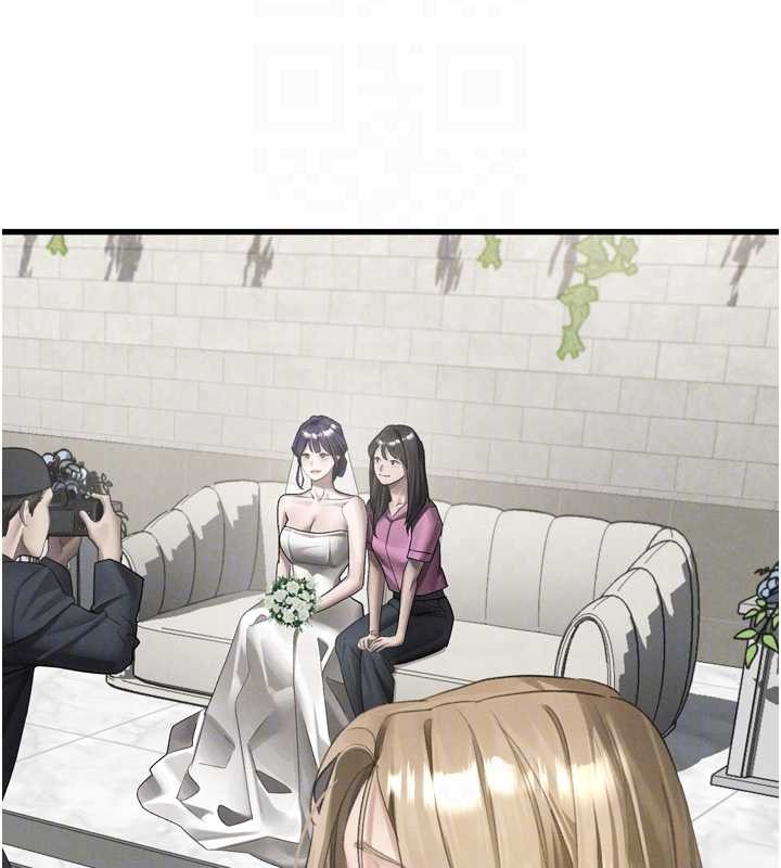 堕落物语2第53話-再次相聚的叛逆群組