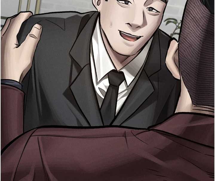 堕落物语2第53話-再次相聚的叛逆群組