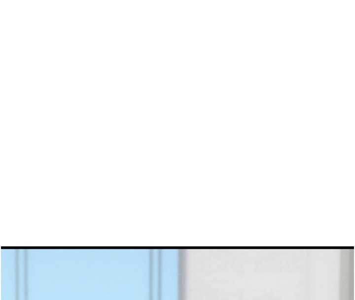 堕落物语2第53話-再次相聚的叛逆群組