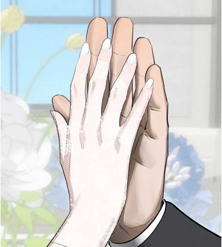 堕落物语2第53話-再次相聚的叛逆群組