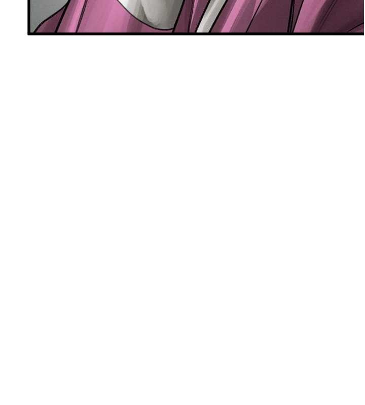 堕落物语2第53話-再次相聚的叛逆群組