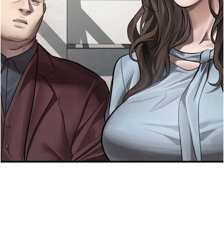 堕落物语2第53話-再次相聚的叛逆群組