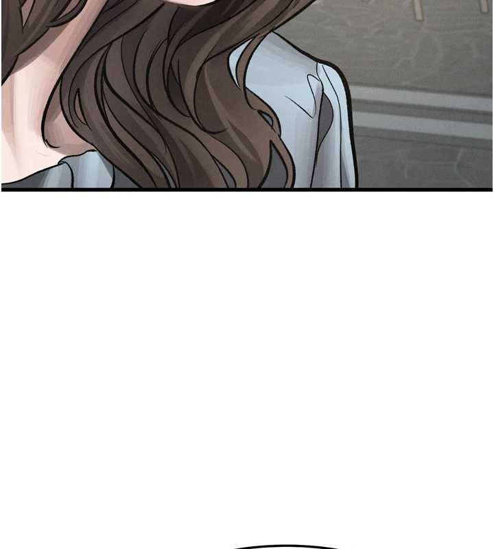 堕落物语2第53話-再次相聚的叛逆群組