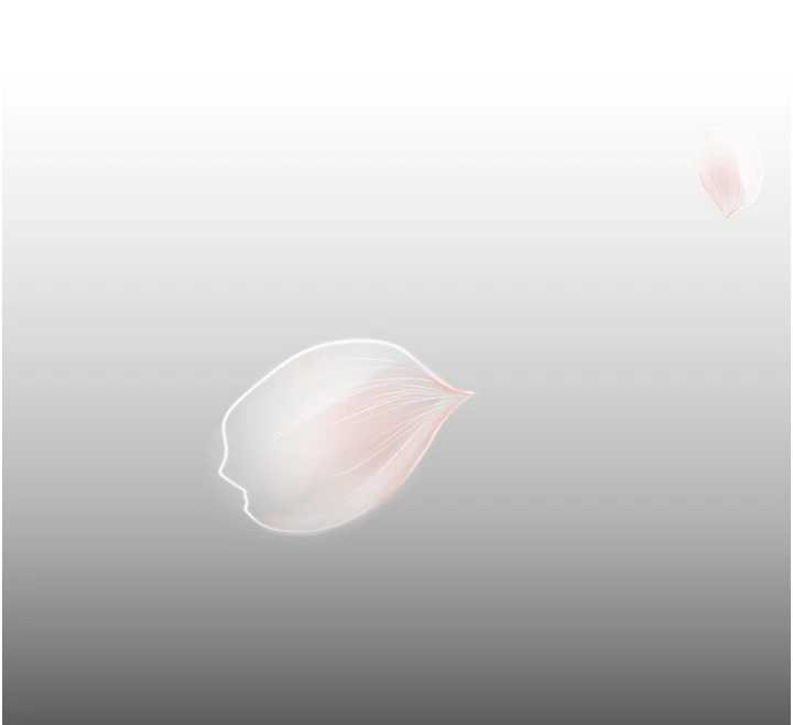 堕落物语2第53話-再次相聚的叛逆群組