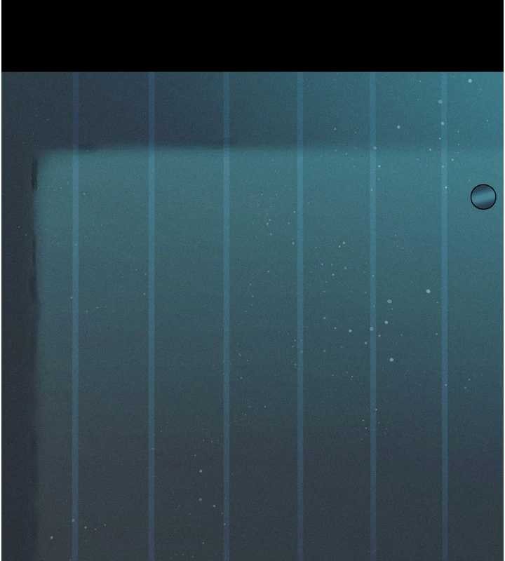 堕落物语2第53話-再次相聚的叛逆群組