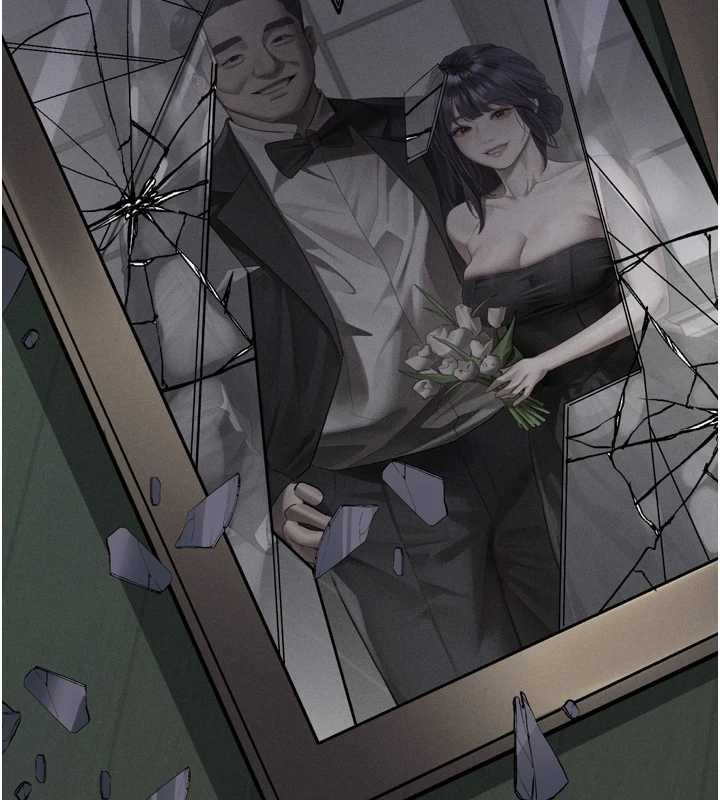 堕落物语2第53話-再次相聚的叛逆群組