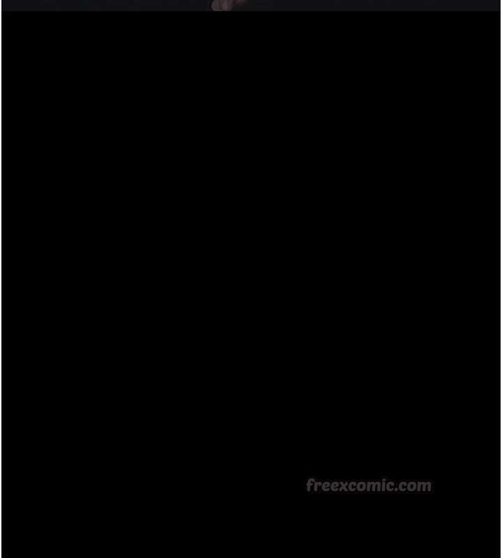 堕落物语2第53話-再次相聚的叛逆群組