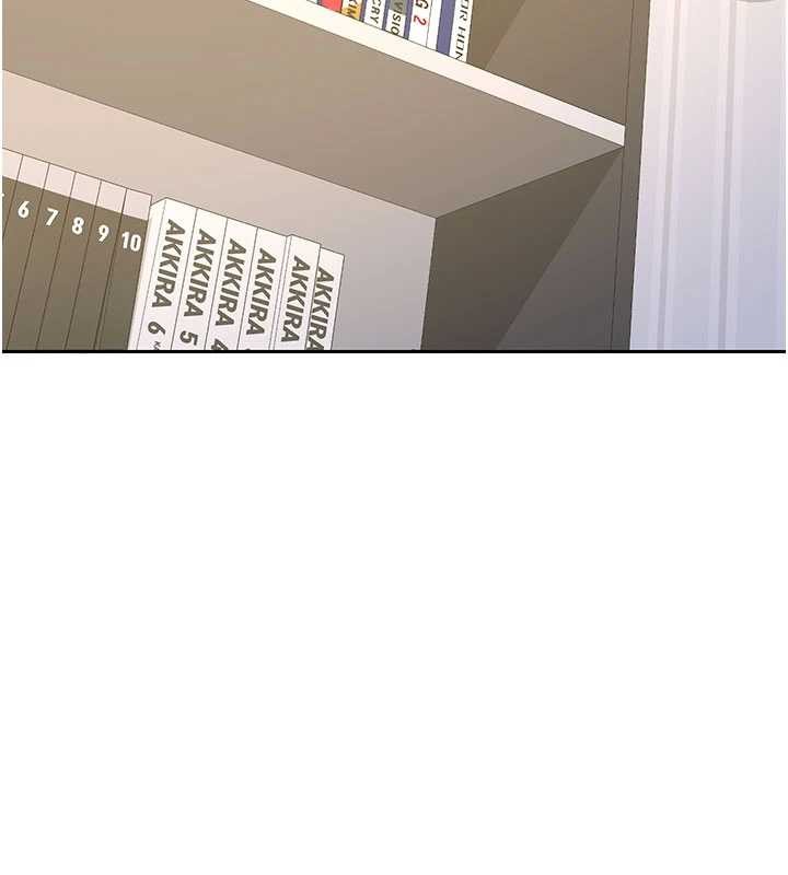 熟女交换计画第64話-用筆自慰給我看&hearts;