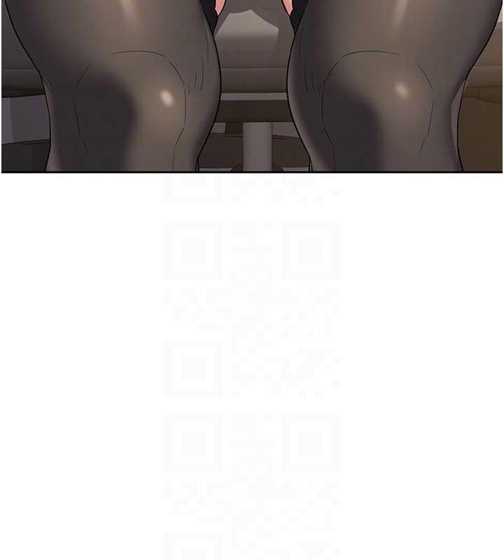 熟女交换计画第64話-用筆自慰給我看&hearts;