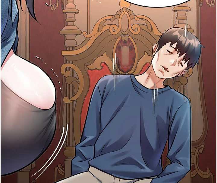 特色新视界第33話-意外發現的特殊癖好