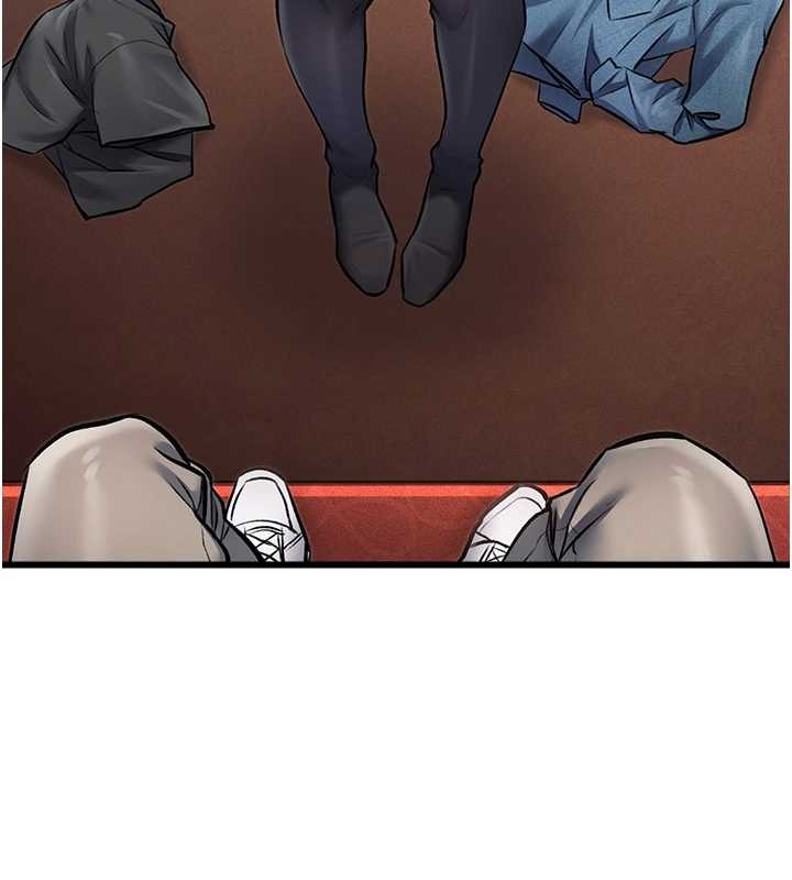 特色新视界第33話-意外發現的特殊癖好