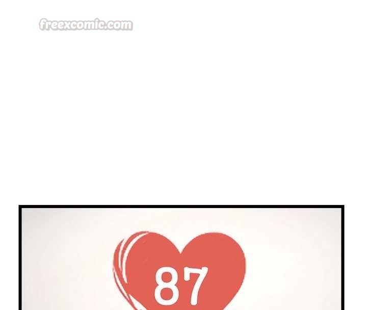 特色新视界第33話-意外發現的特殊癖好