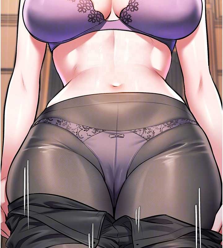 特色新视界第33話-意外發現的特殊癖好