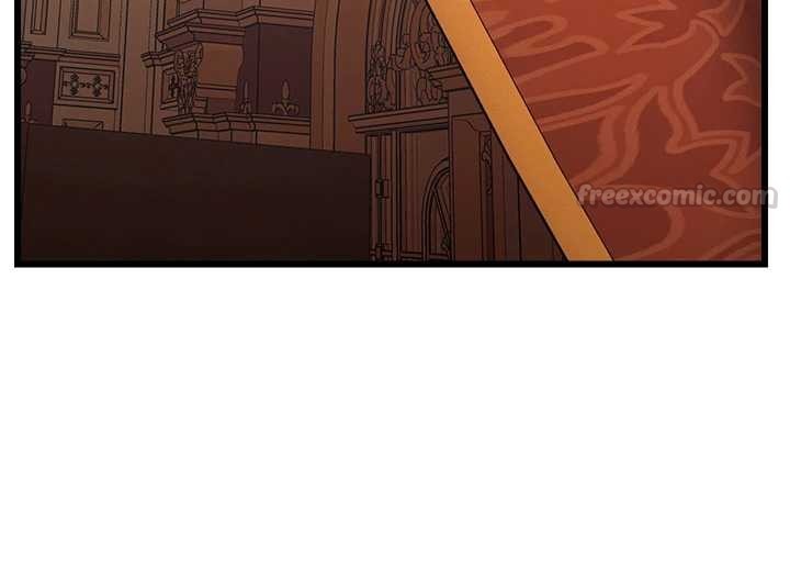 特色新视界第33話-意外發現的特殊癖好